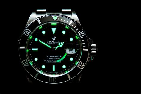 rolex watch desktop background|pictures of rolex watch faces.